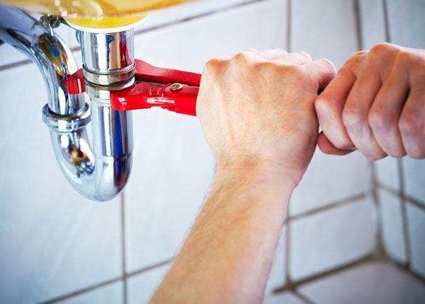 About Harrisonville HVAC Services