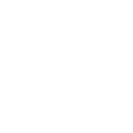 Harrisonville HVAC Services
